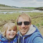 Phil Rowe - @rowp0 - Instagram