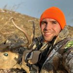 Phil Rowe - @philly_chz - Instagram