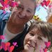 Phil Rowe - Facebook