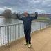 Phil Rowe - Facebook