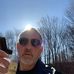 Phil Rowe - Facebook