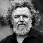 Phil Rowe Voice - @philrowevoice - Instagram