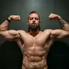 Philip Rowey - @philip.rowey - TikTok