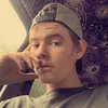 phillip rowe - @philliprowe8 - TikTok