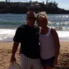 philrowe668 - @philrowe668 - TikTok