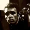 philrowe8 - @phil.rowe75 - TikTok