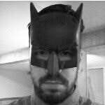 Phil Roy - @gawdking - Instagram