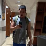Phil Roy - @_royphil - Instagram
