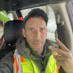 Phil Roy - Facebook