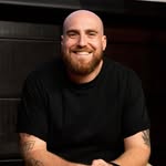 Phil Roy - @philroy - Instagram