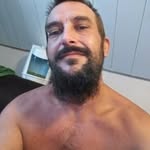 Phil Roy - @roy.phil - Instagram