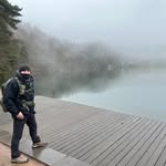 Phil Roy - @phil.roy.714 - Instagram