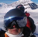 Phil Roy - Facebook