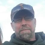 Phil Roy - @philroy6703 - Instagram