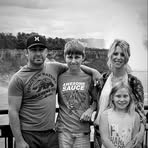 Phil Roy - Facebook