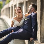 Phil Roy - @phil.cookie.roy - Instagram