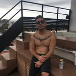 Phil Roy - @philroy29 - Instagram