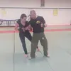 Phil Roy - @philroy67 - TikTok