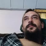 Phil Roy - @phil9328 - Instagram