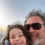 Phil Roy - @earpictures1 - Instagram