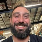 Phil Roy - Facebook