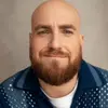 Phil Roy - @philroyofficiel - TikTok