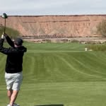 Phil Roy - @philroy2931 - Instagram