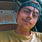 Phil Roy - @_phil_roy_ - Instagram