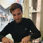@phil_roy_ - Instagram