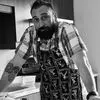 Phil Roy - @phil.roy26 - TikTok