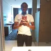 Phil Roy - @darauj - TikTok