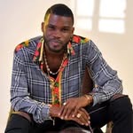 Phil Royce - @beingphilroyce - Instagram
