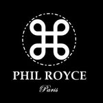 Phil Royce Shoes - @philroyceclothing - Instagram
