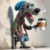 Philip_Roy - @philiproy254 - TikTok