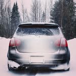 Philippe Roy - @phil_roy - Instagram