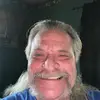 philroy - @philroy7 - TikTok