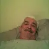 philroy - @phillippolete - TikTok