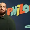 PhilRoy - @philroy45 - TikTok