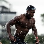 PHILROY C PETERS - @philroy_peters - Instagram