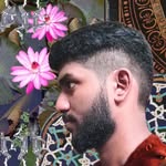 PHILROY DIAS | ARTIST | GOA - @philroyart - Instagram