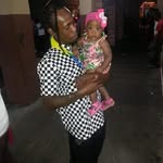 Philroy Popcaan Peters - @philroypeters - Instagram