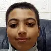 Roy Philip - @roy.philip1 - TikTok