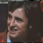 I Love Phil Rudd ❤️❤️ - @philrudds.drumsticks.141w - Instagram