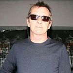 Phil Rudd - @phil__rudd - Instagram