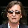 Phil Rudd - @phil.rudd8 - TikTok