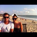 Phil Rudd - @philthyrudd - Instagram