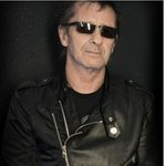 Phil Rudd - @phil_rudd_fan_page - Instagram
