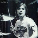 Phil Rudd - @phil_rudd_acdc - Instagram
