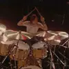 Phil Rudd - @philrudd1983 - TikTok