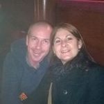 Phil Rudd - @philrudd1968 - Instagram